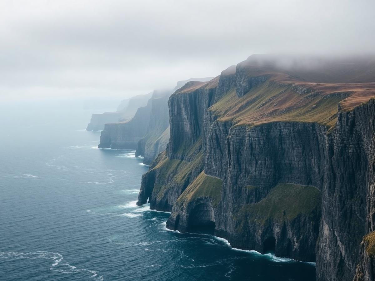 Honningsvåg, Norway — image 1
